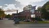 372 Chandler St photo